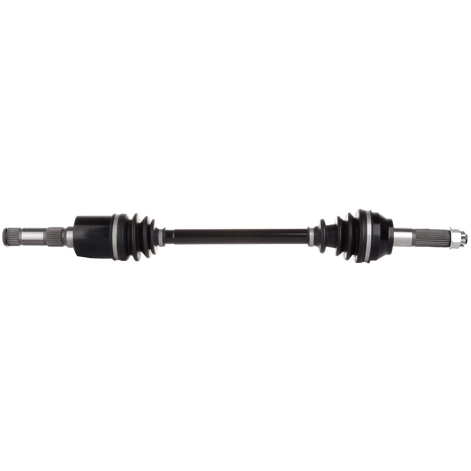 485系do32 Advance Adapters 300485 New Process 32-Spline Transfer Case