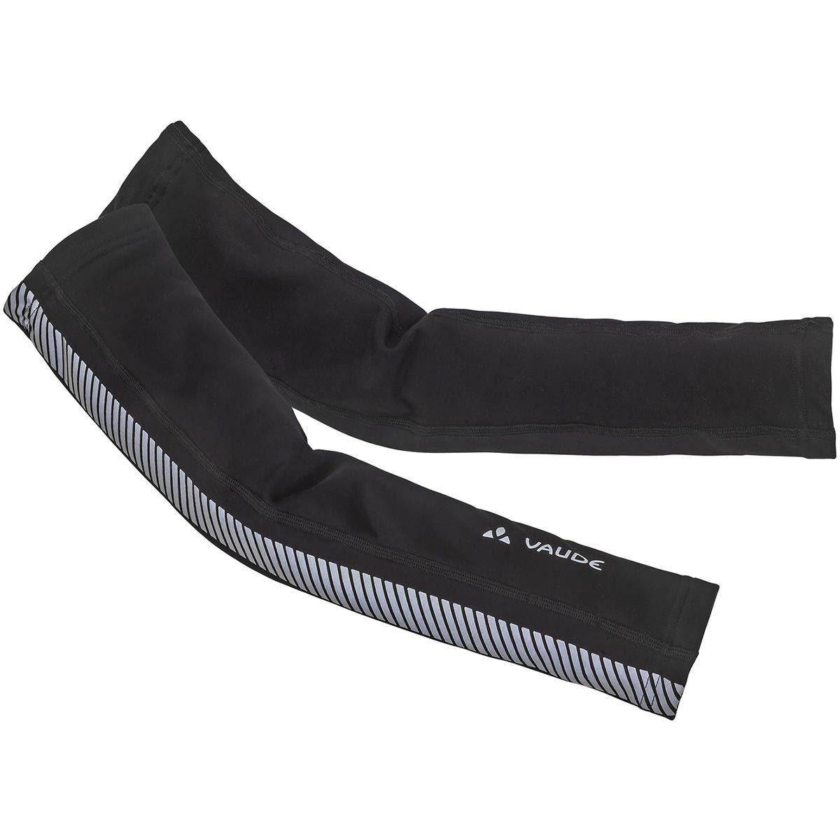 VAUDE Luminum Arm Warmer II Accesorios Unisex adulto