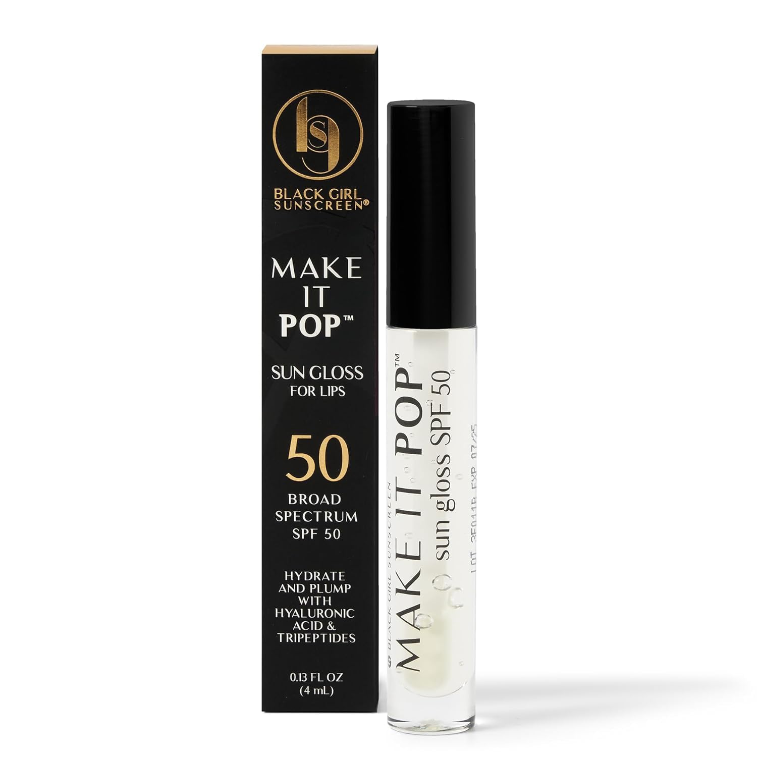 product_img5