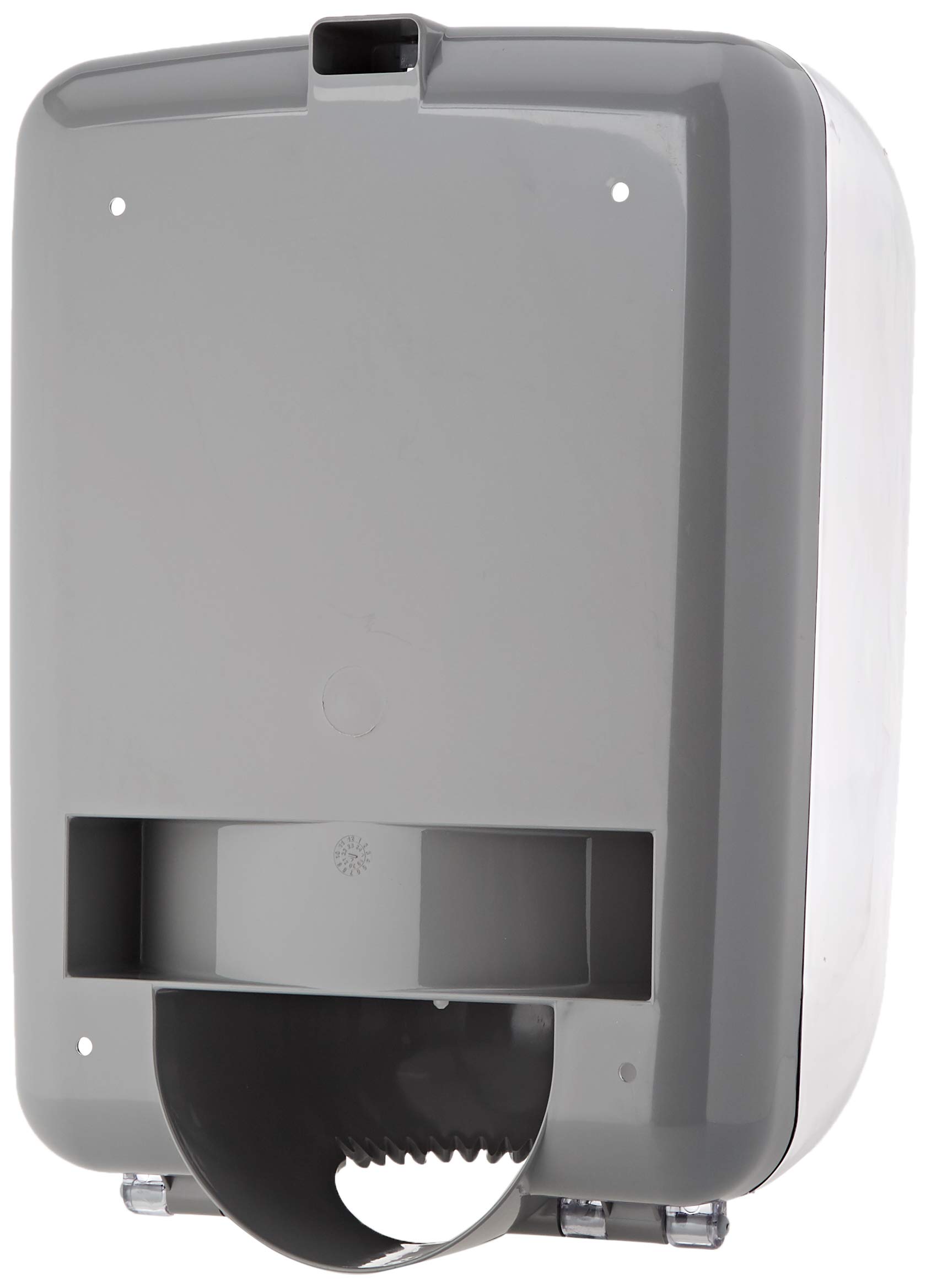 Losdi CP-520 Dispensador Papel Mecha, Fumé