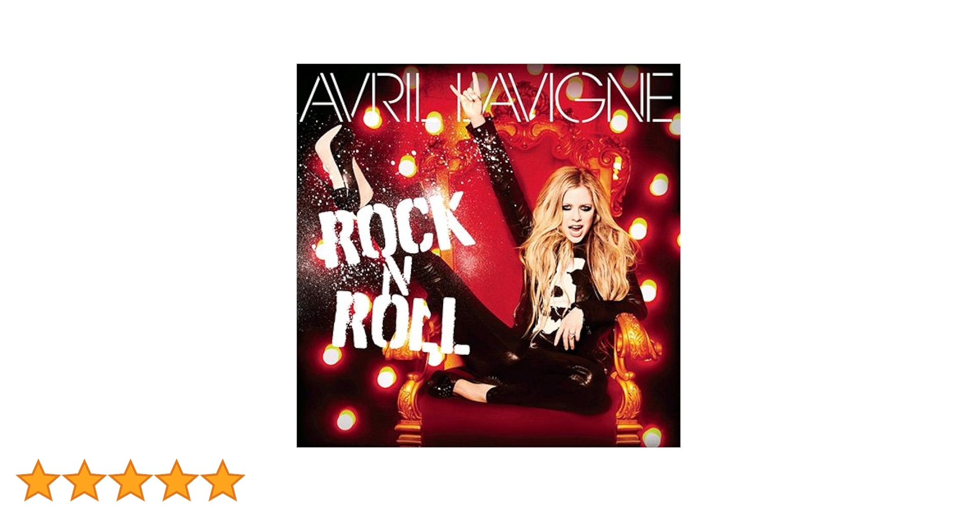 その他 Le Nouveau Rock&#39;n&#39;roll Francai [CD] 71Pr4ln+4hL._SY200_QL15_.jpg