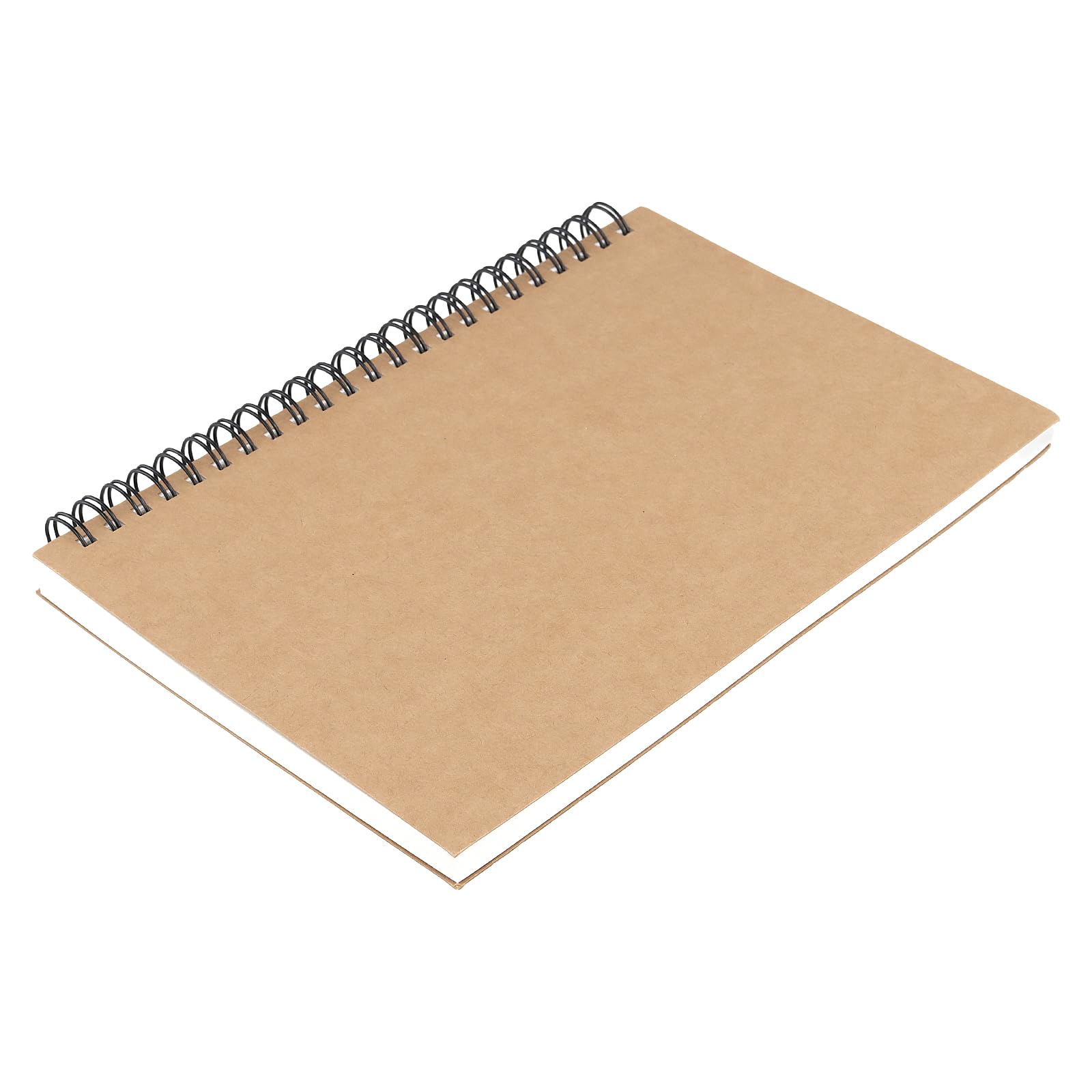 Lot De 48 Carnets De Croquis A6 De Petite Poche, Carnets De Croquis Lot De 48 Carnets De Croquis A6 De Petite Poche, Carnets De Croquis