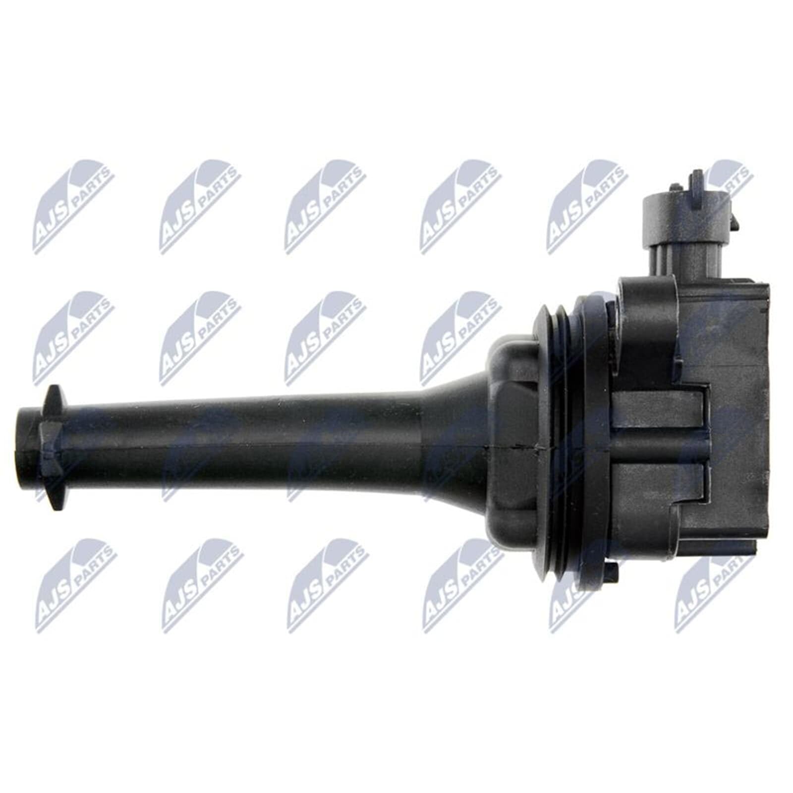 NTY Bobine d'allumage ECZ-VV-003