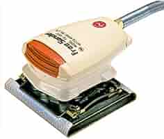 日東工器フリーサンダーFS-100C 61ylu3P4zkL._AC_SY200_QL15_.jpg