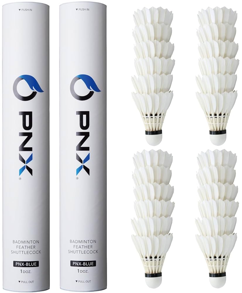 バドミントン　ノックシャトル シャトル バドミントン ノック