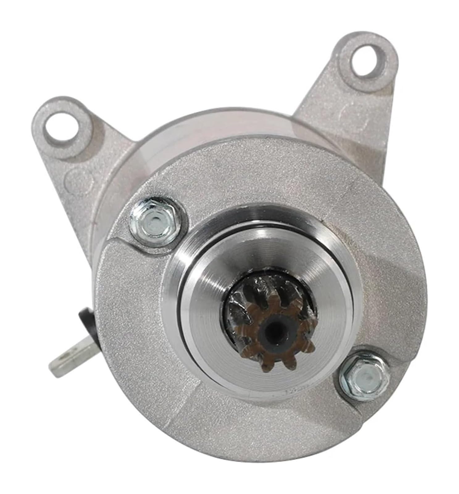 Motor Generador para Suz&uki VL125 VL250 para Intruder LC 2000-2012 12V Motor De Arranque Eléctrico De Motocicleta OEM:31100-26F00