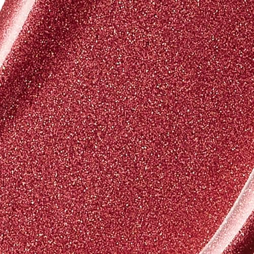 L'Oreal Paris True Match Lumi Le Liquid Blush, Intense Lightweight Blush Formula With Liquid Pigments, Glowy Gold Pink, 0.33 Fl Oz