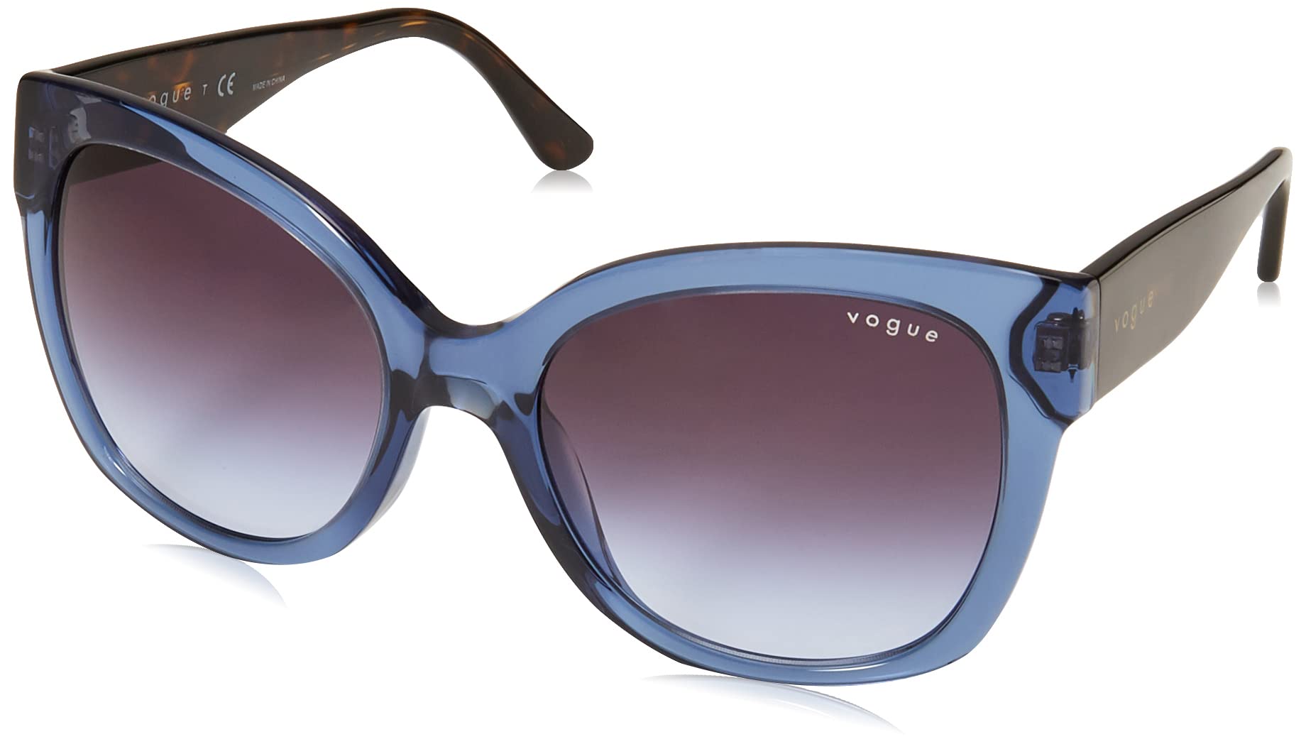 womens Vo5338s Sunglasses