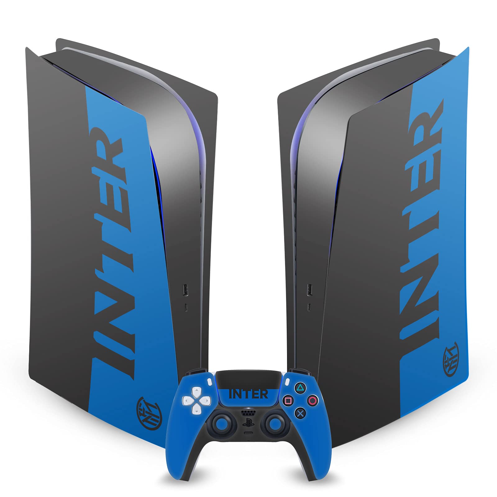 Sony dualsense midnight black ps5 Find the best price at PriceSpy