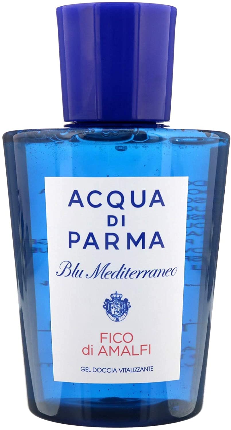 acqua di parma fico di amalfi