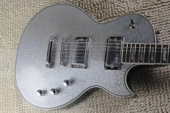 レアカラー　COBRAN 概ね美品　一箇所訳有　エレキギター　ピンク　パープル レアカラー COBRAN 概ね美品 一箇所訳有 エレキギター ピンク