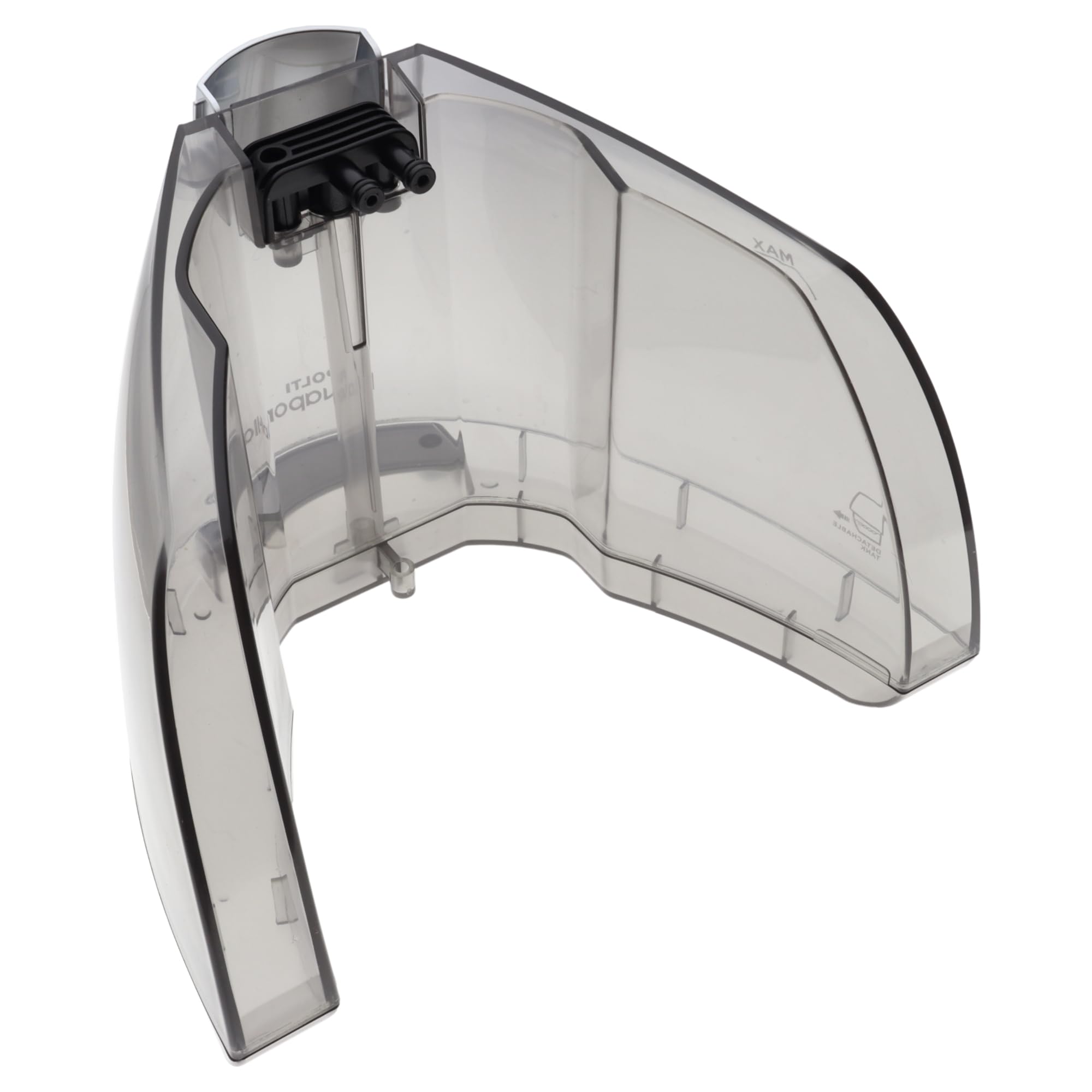Polti serbatoio ferro stiro La Vaporella XB50 XB60 XM80 XT90 XT100 XT110 XT120