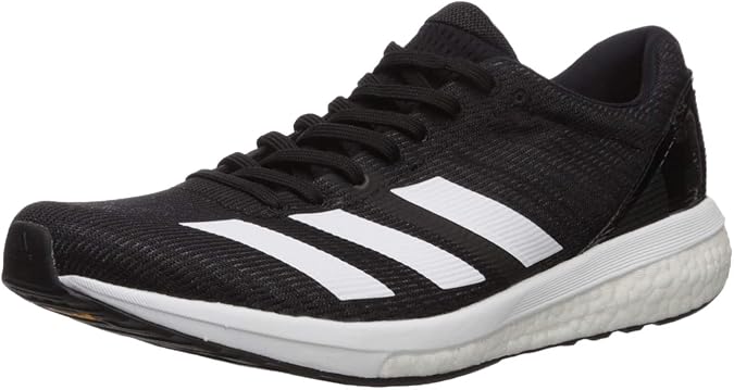 Adizero boston 8 women's Clearance