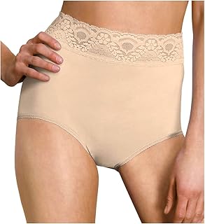 Bali underwear 8037 Clearance