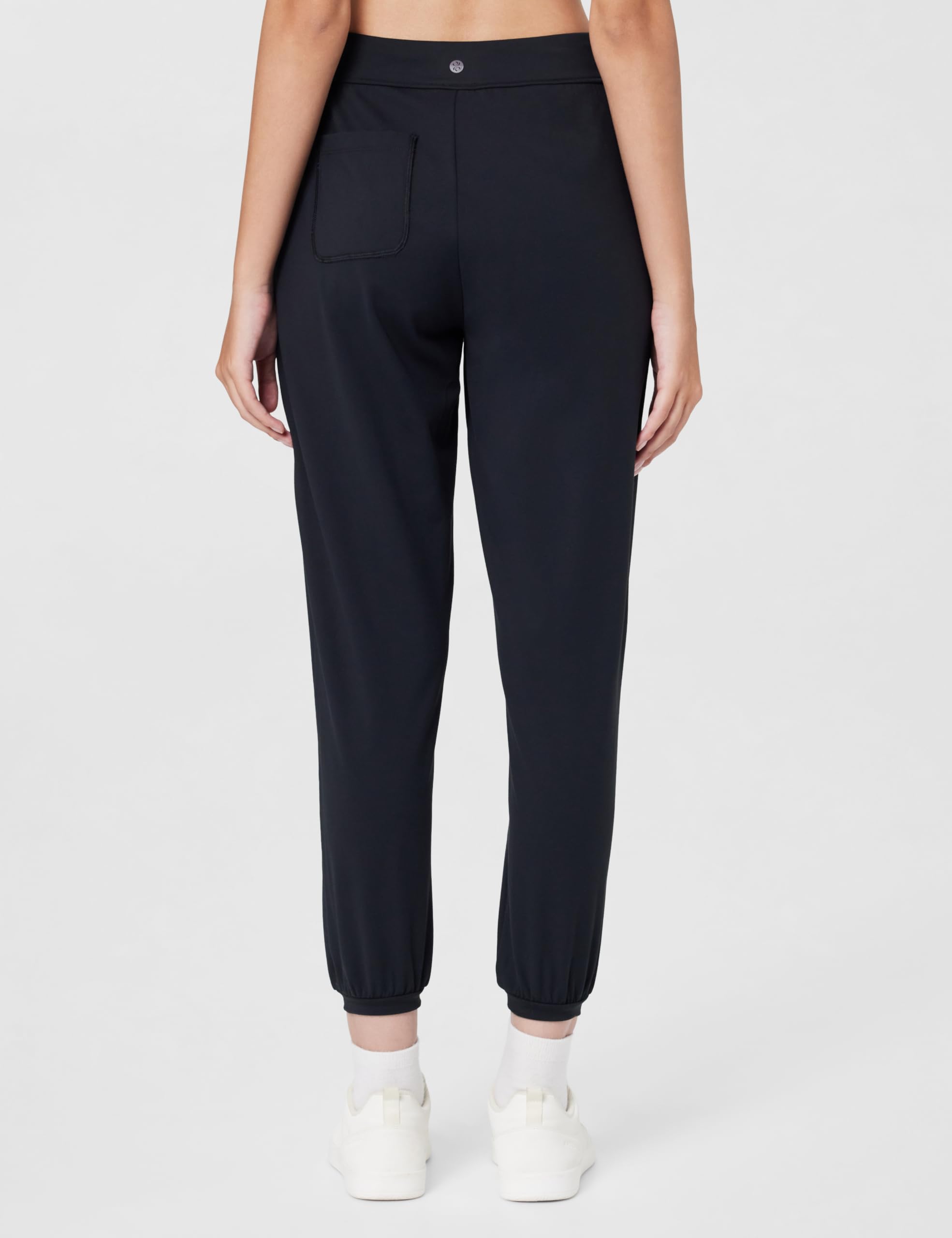 BlissClub sporthose damen