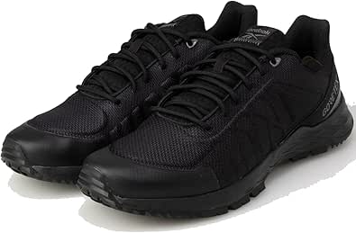 Reebok(リーボック) アストロライド トレイル GTX 2.0[ASTRORIDE TRAIL GTX 2.0] コアブラック EF4157 正規品 29.5cm