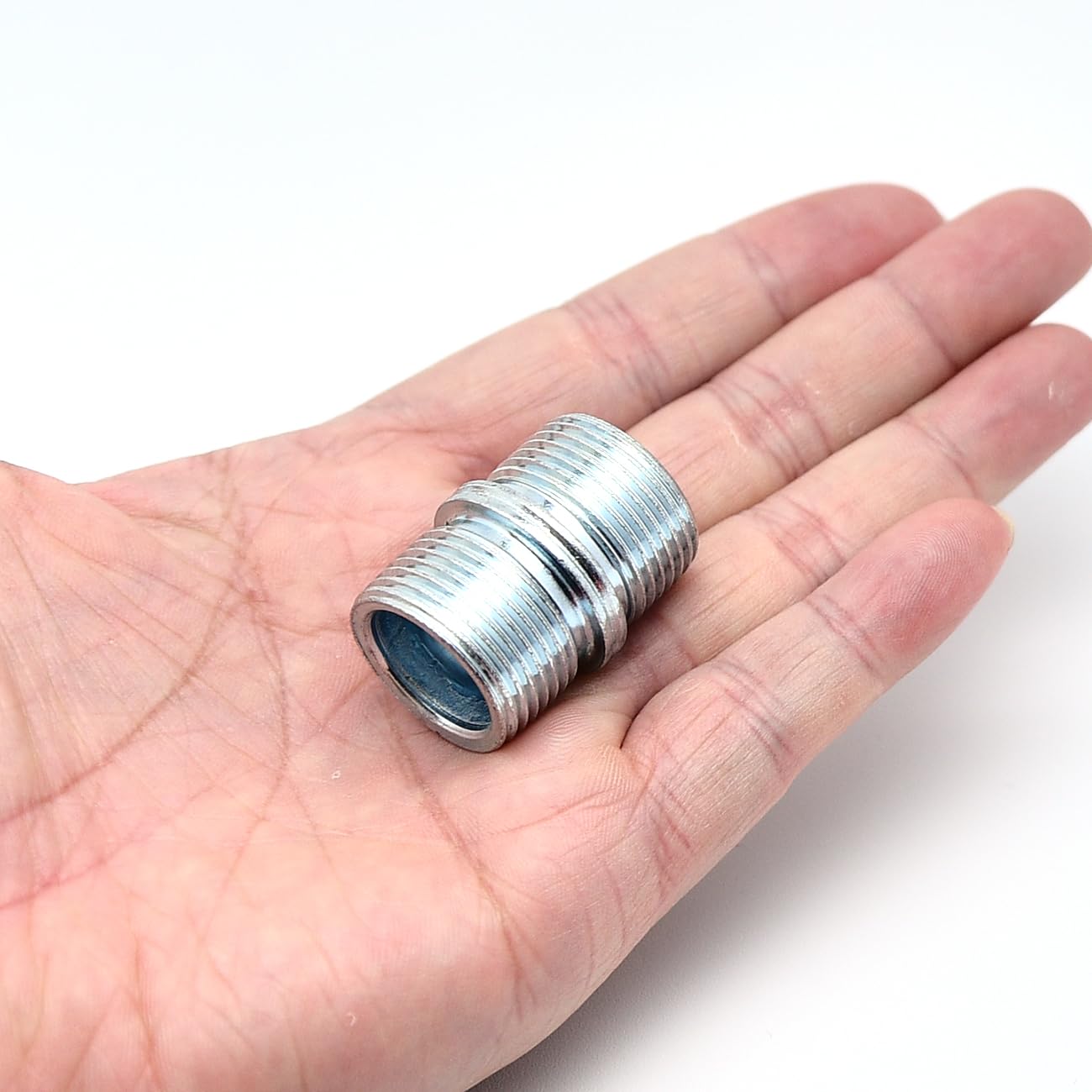 Surf Turtle Pipe Rack Connectors - 4 Pack -4 Surf Turtle Pipe Rack Connectors - 4 Pack -4
