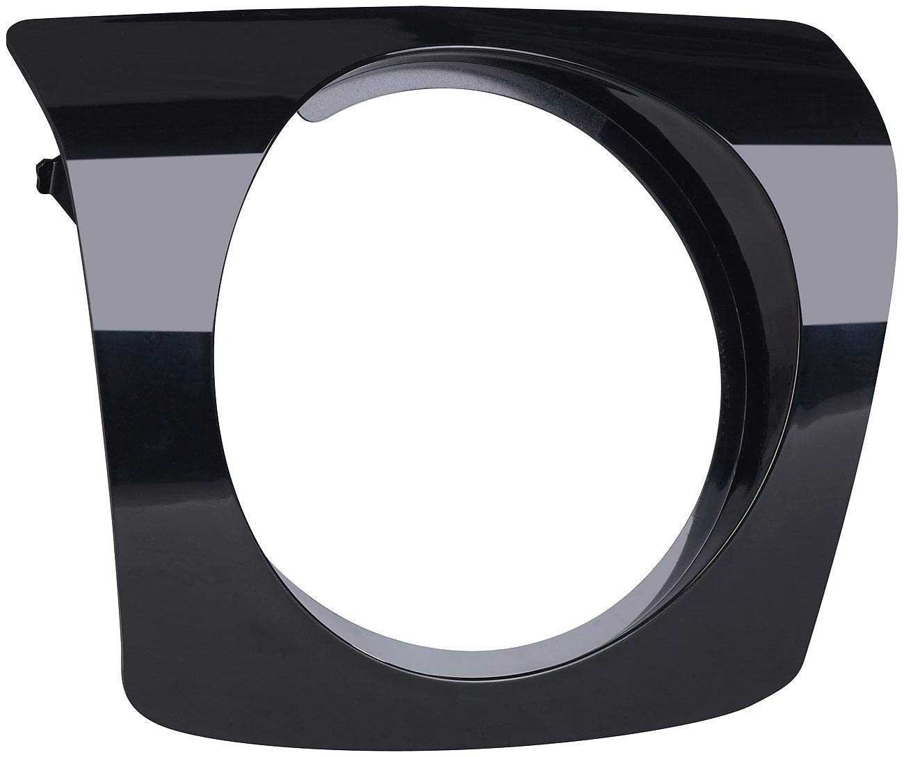 Sichler Exclusive Zweitschlauch-Adapter für Monoblock-Klimaanlage ACS-120.out