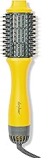 [50% off] Drybar Blow-Dryer Shot Collection | Faster Blowouts with Tons of Volume and Less Frizz | Choose The Barrel Size Best for Your Hair Length and Desired Style