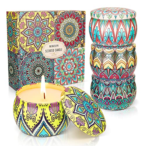 Amazon.ca Best Sellers The most popular items in Candles & Holders