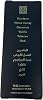 KAYALI Oudgasm Tobacco Oud 04 Eau de Parfum Intense Tamaño de Viaje, 0.34 fl. oz. Oudgasm Tobacco 0.34 Fl Oz (Paquete de 1) 7