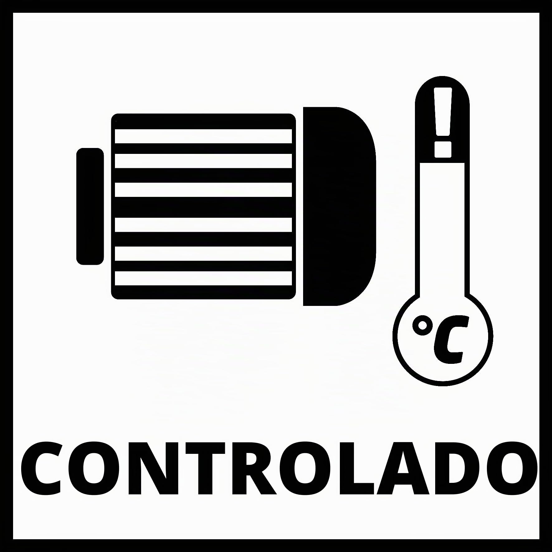 Einhell GE-GP 1145 ECO - Bomba de jardín (1100 W, 4500 L/h máx. caudal, indicador de llenado de agua, suciedad y succión, protección térmica/heladas, prefiltro con válvula antirretorno, incluye