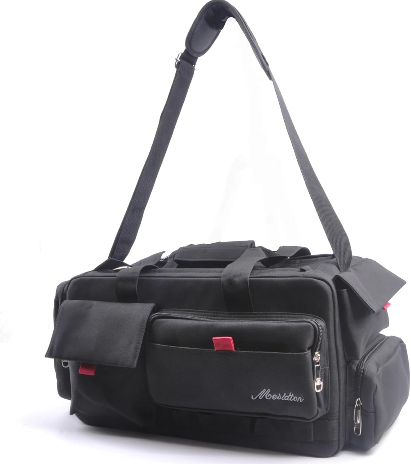 ポーター(PORTER) ビジネス 3way ビジネスバッグ・ブリーフ