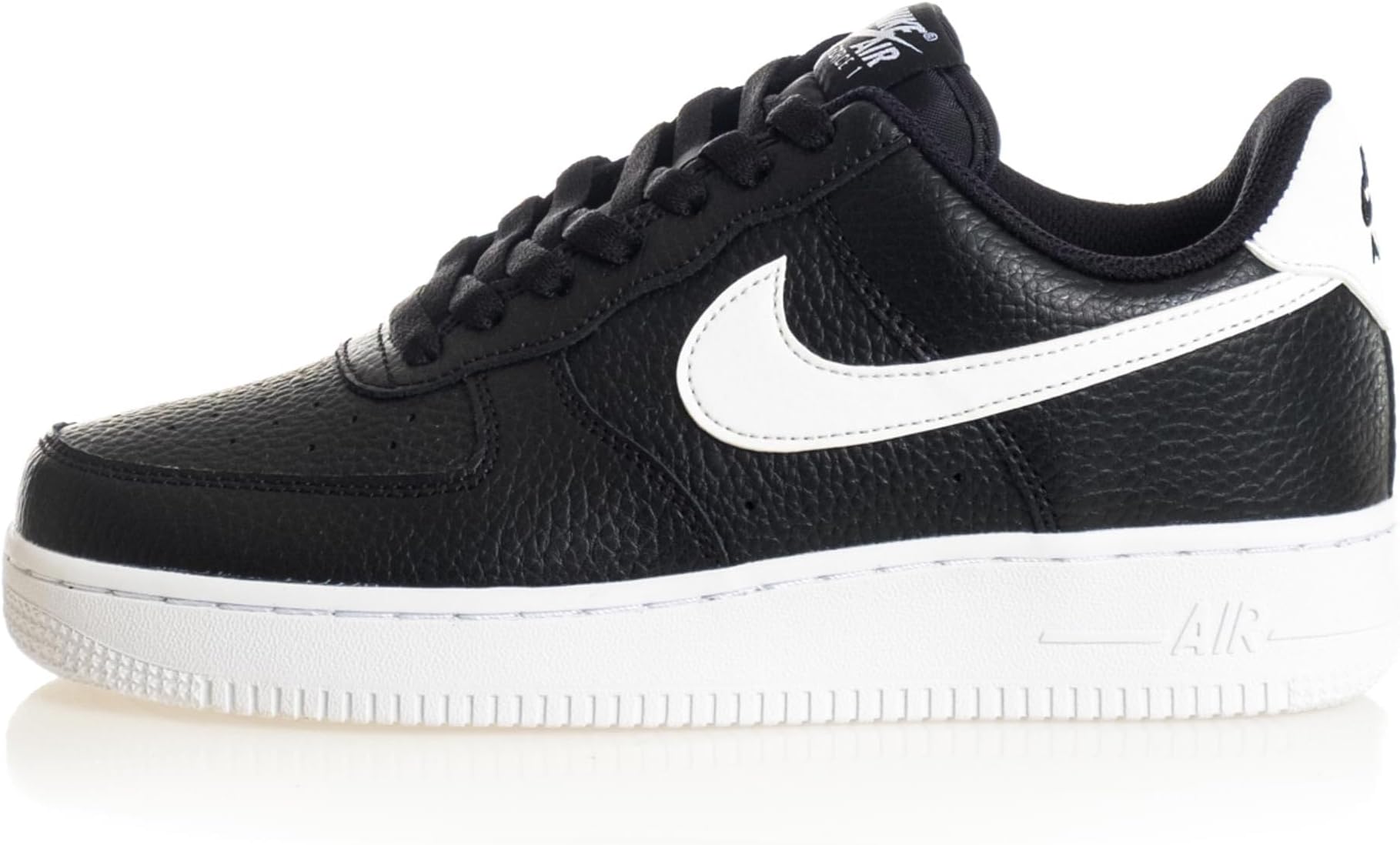 airforce 1 07 ct2302 100