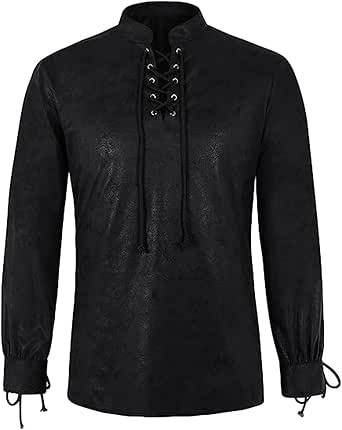 Concime Per Piante Grasse Bioges - 1kg, Idrosolubile, Con Magnesio