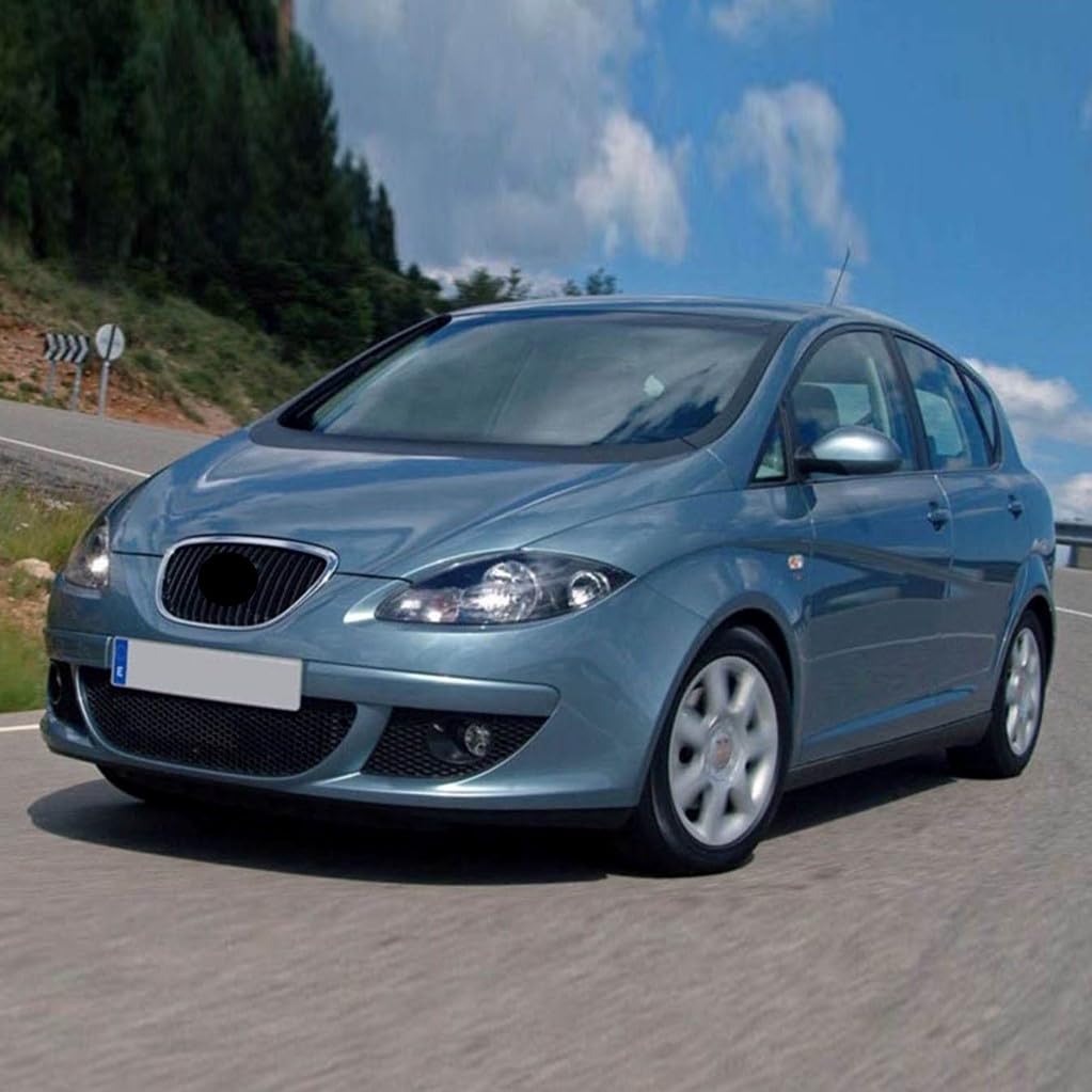Yedek Lastik Stepne Sabitleme Aparatı 1K0803899D Seat Toledo ile uyumlu 2005-2009
