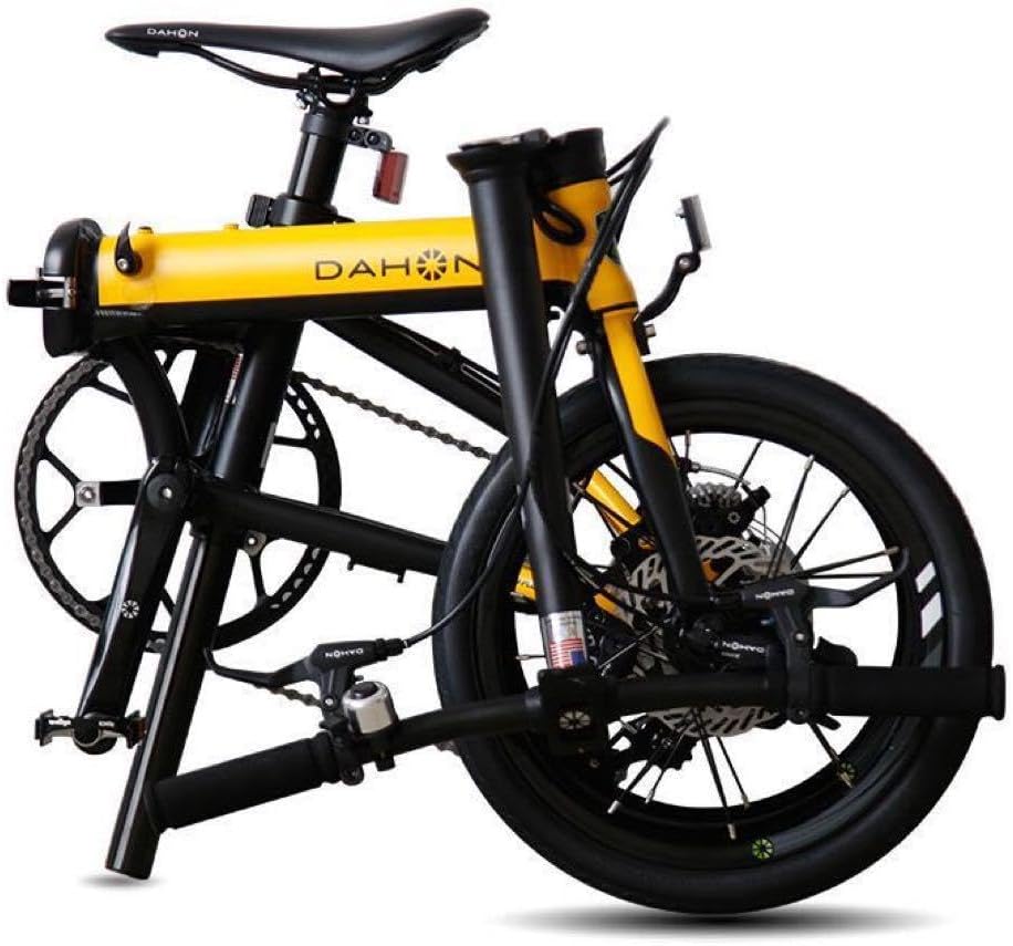 DAHON k3plus折りたたみ自転車 「折りたたみ式(外折り) 9段変速 ベ DAHON k3plus折りたたみ自転車 「折りたたみ式(外折り) 9段変速 ベ