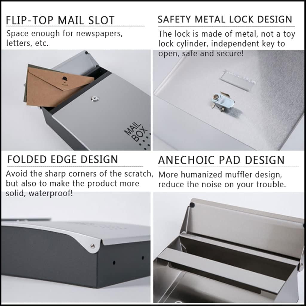 美品♡アガット アンバーピアス【プレーヌ・リュヌ】