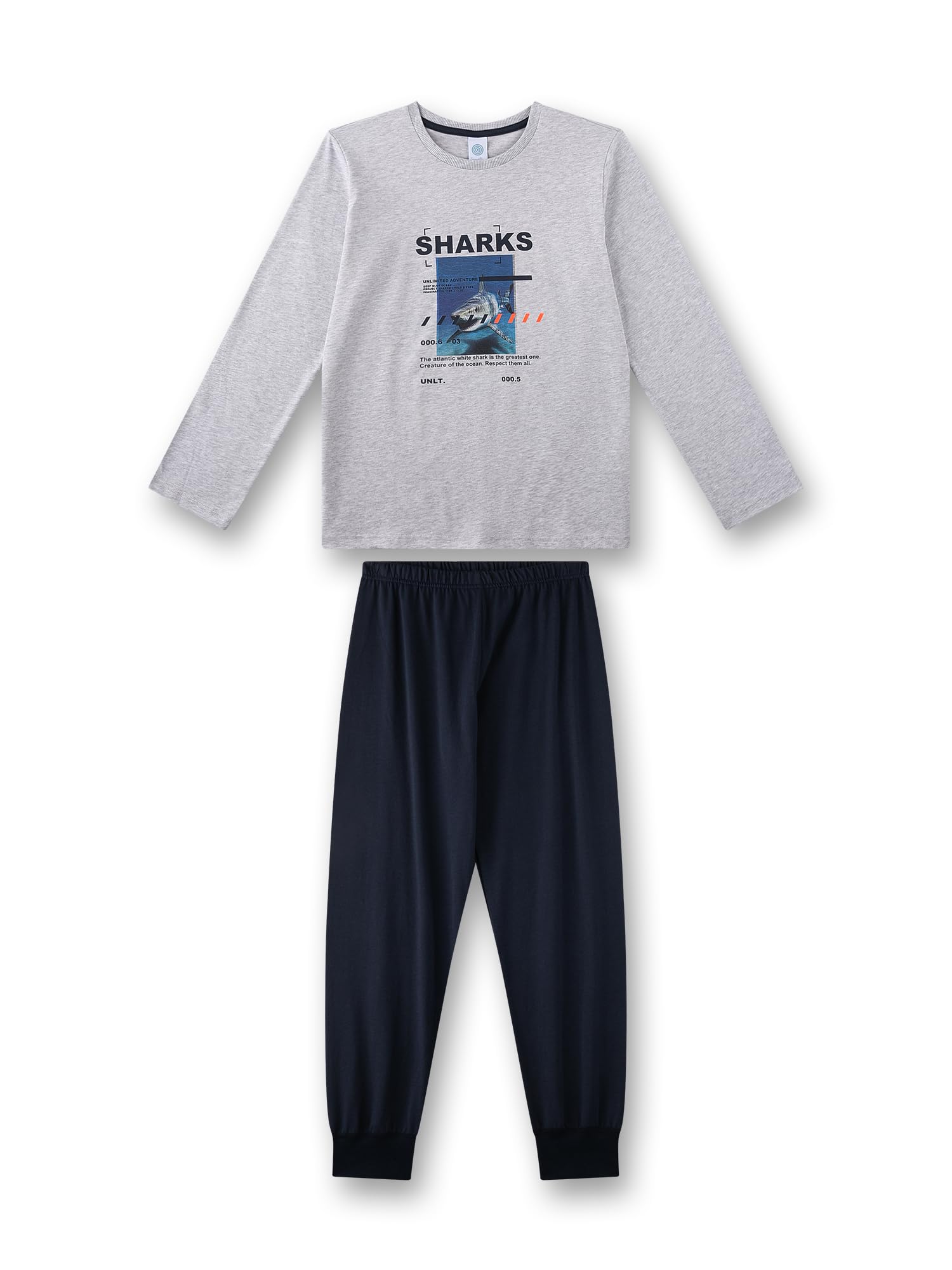 "Premium Picks at Prime Prices - Plaza Collection"
