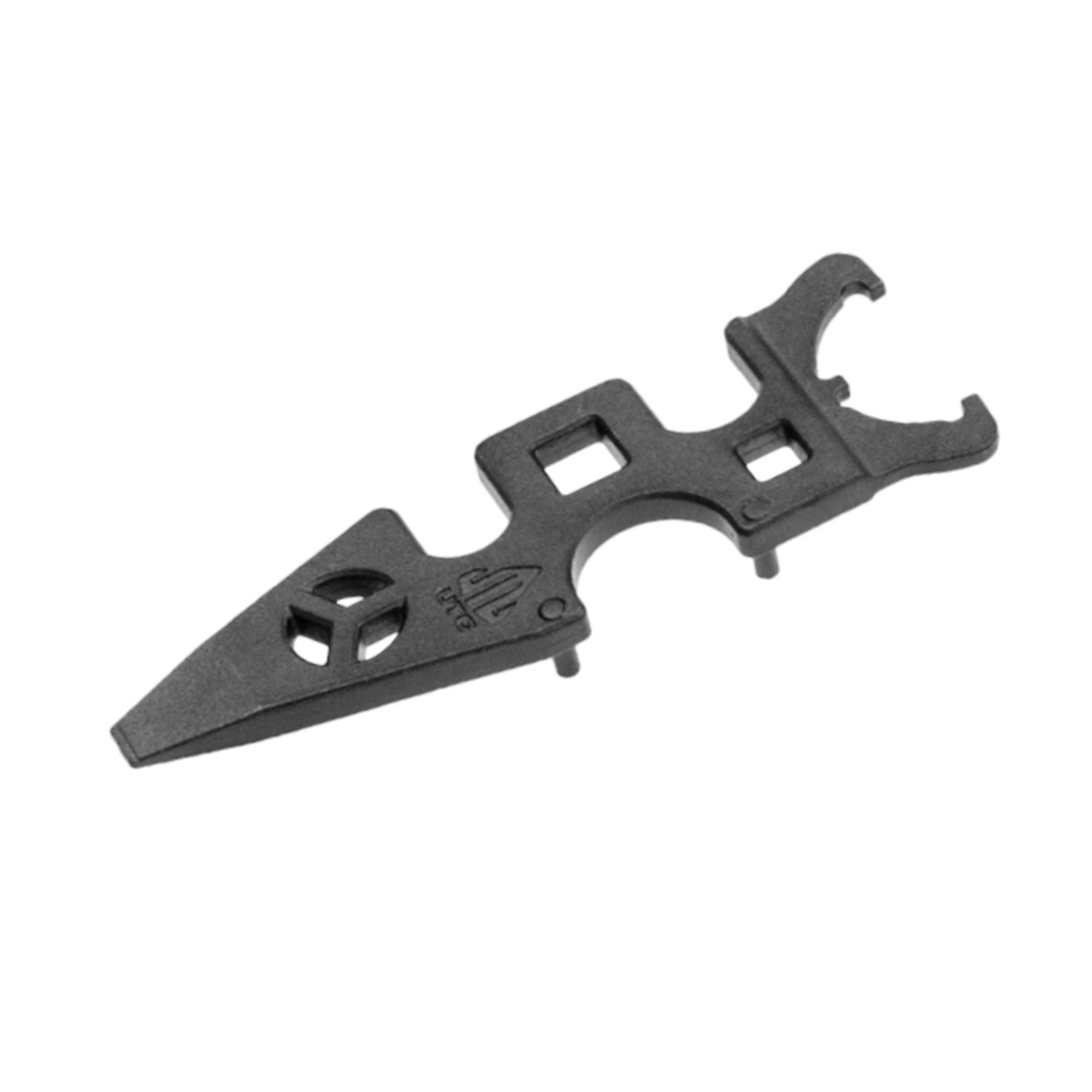 Clé AR15 UTG Mini outils de maintenance pour la table de tir - 8