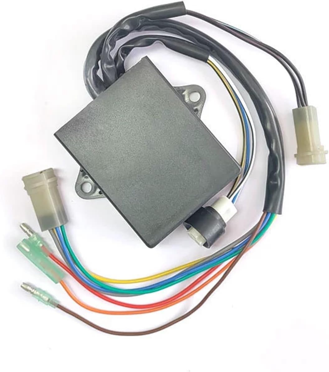 超レア アストンマーティン 日本語版 オーナーズマニュアルガイド箱