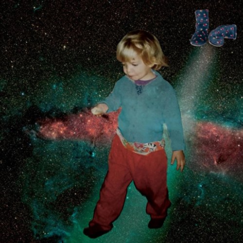 Play Zlaty Sauce Nephew by Salami Rose Joe Louis on Amazon Music