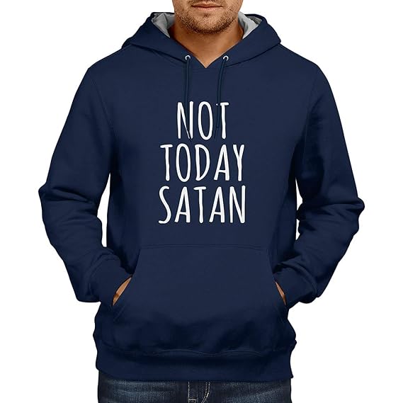 Funny mens sweatshirts Outlet