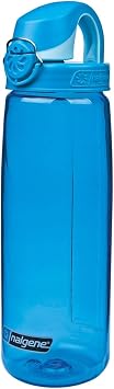 Nalgene Everyday OTF