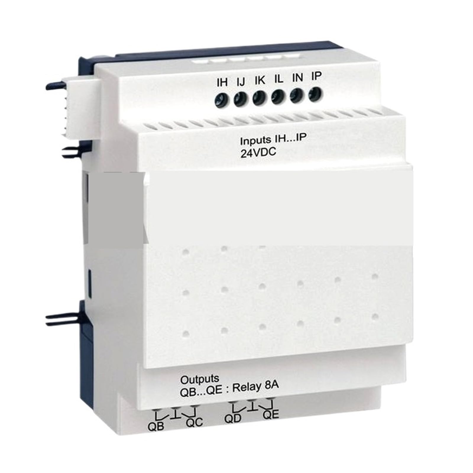 CJKXPZMH Relay SR3XT101BD
