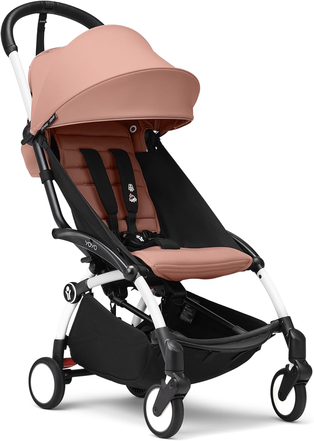 Stokke(ストッケ)【公式】【セット
