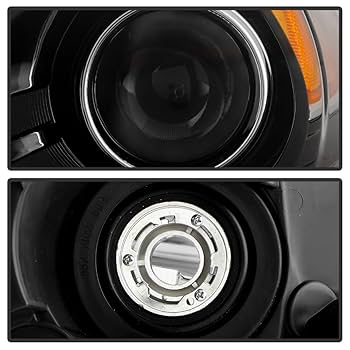 Amazon.com: KEEKPO - For 2012 2013 2014 Acura TL Factory