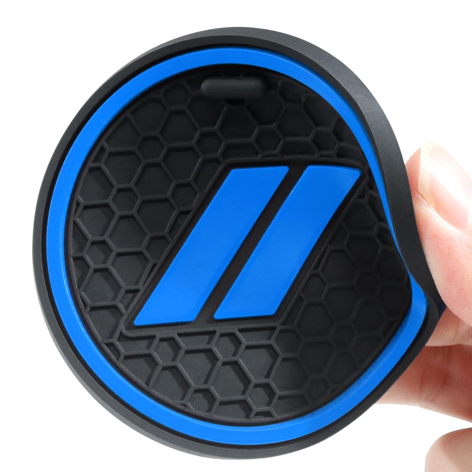 challenger ケース madeinchallenger challenger ケース