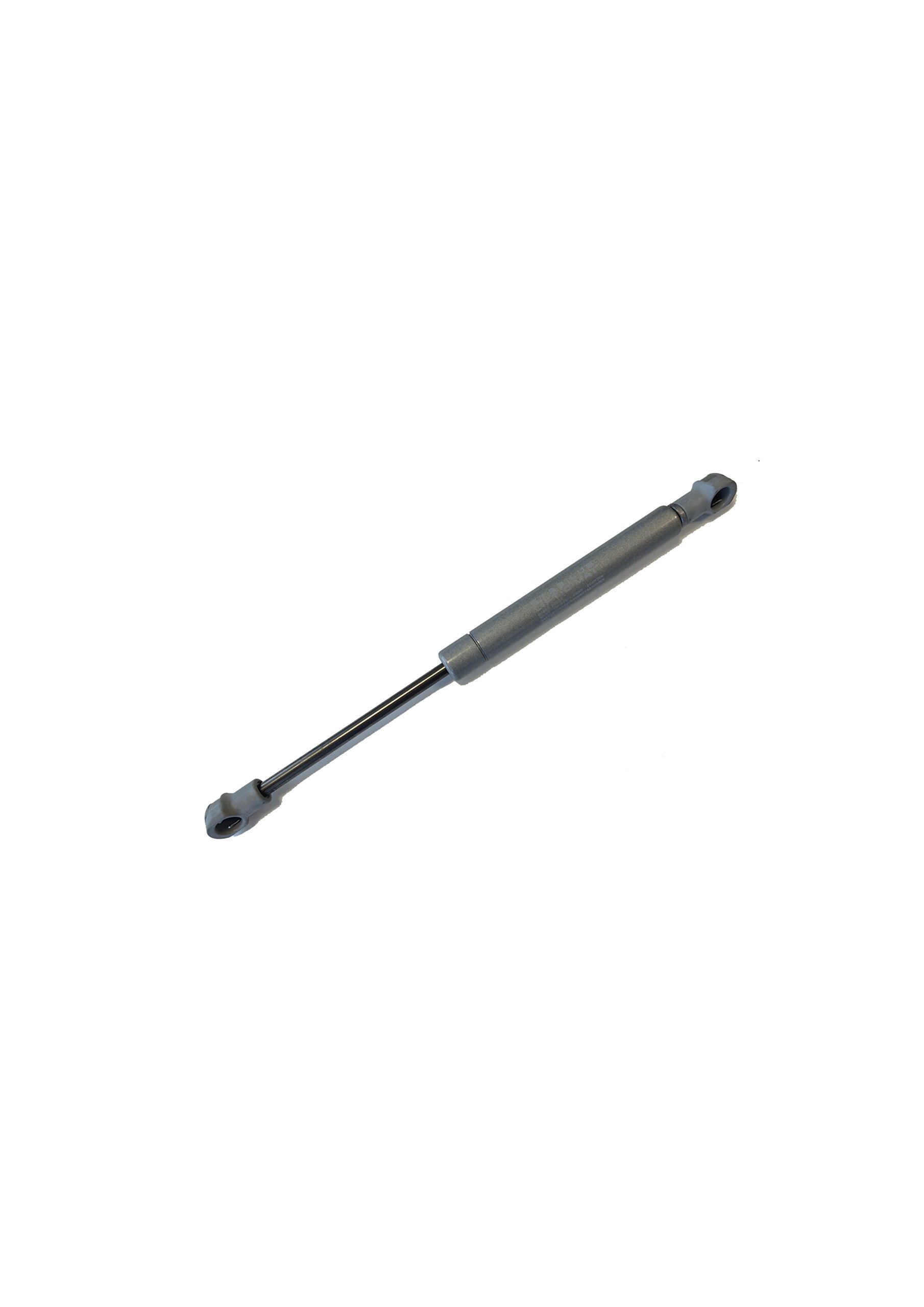 Ricambio per Stabilus Lift-O-Mat 1854LE 1300N
