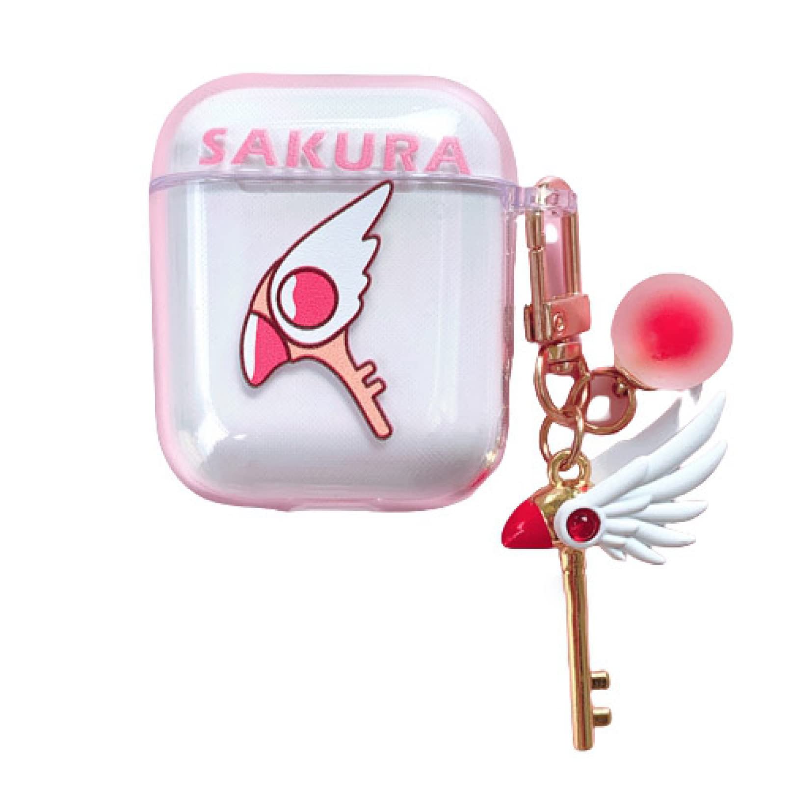 Amazon.co.jp: カードキャプターさくら グッズ カードキャプターさくら