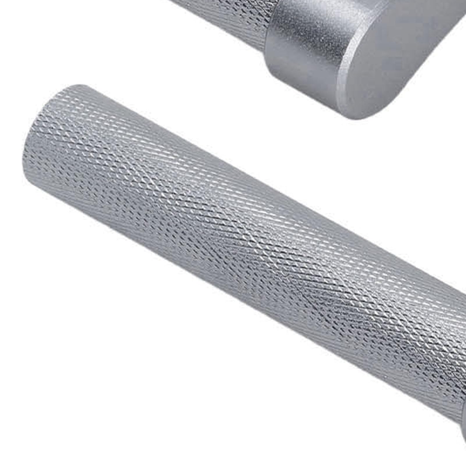 Pince pour Chien d'établi , Pince de Presse de Table Haute Résistance , Stable et Fiable , Paquet de 2 pour les Projets de Menuiserie