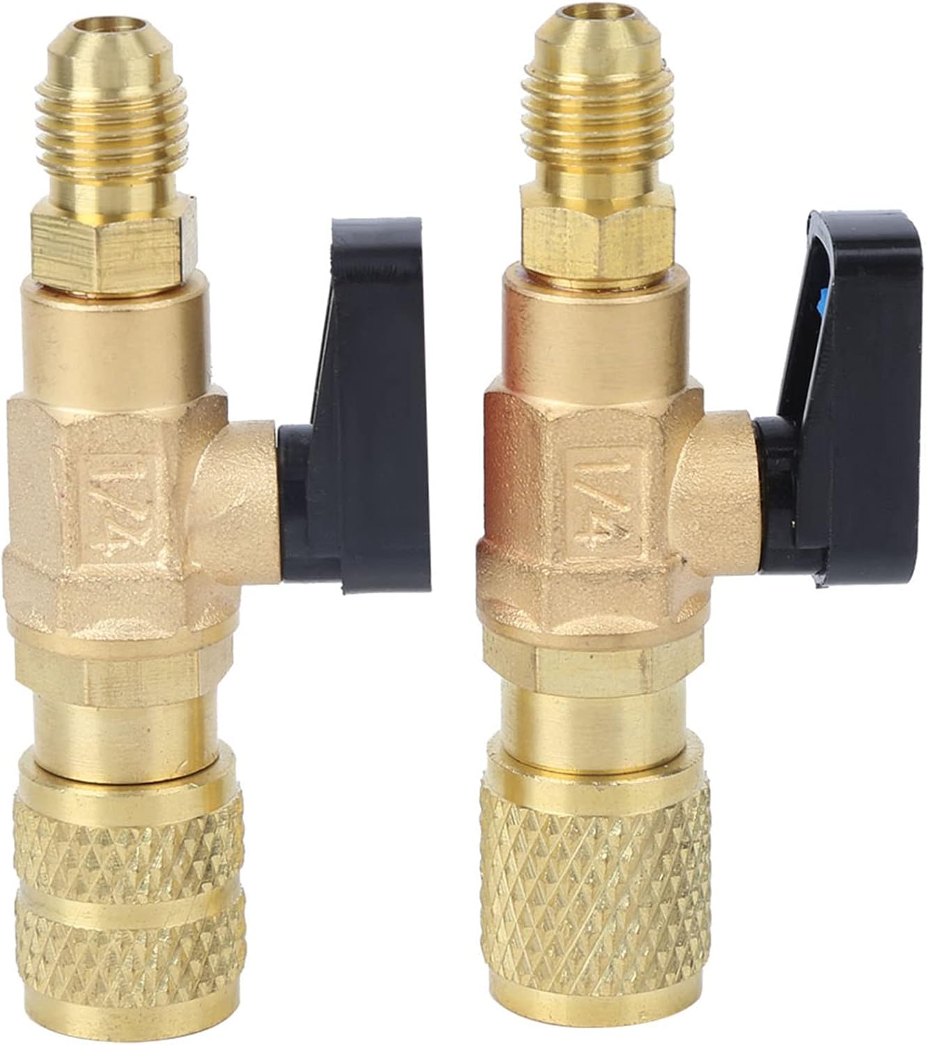 Refrigerant Valve Refrigerant Valve Brass Abs Refrigerant Valve Air