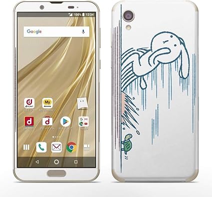 Amazon Igsticker Aquos Sense2 Sh 01l 専用スキンシール Shv43 各対応 全面スキンシール フル 背面 側面 正面 液晶 ステッカー 保護シール スマホ スマートフォン アニマル うさぎ 亀 イラスト 0028 スキンシール 通販 Amazon Igsticker Aquos Sense2 Sh 01l 専用スキンシール Shv43 各対応 全面スキンシール フル 背面 側面 正面 液晶 ステッカー 保護シール スマホ スマートフォン アニマル うさぎ 亀 イラスト 0028 スキンシール 通販