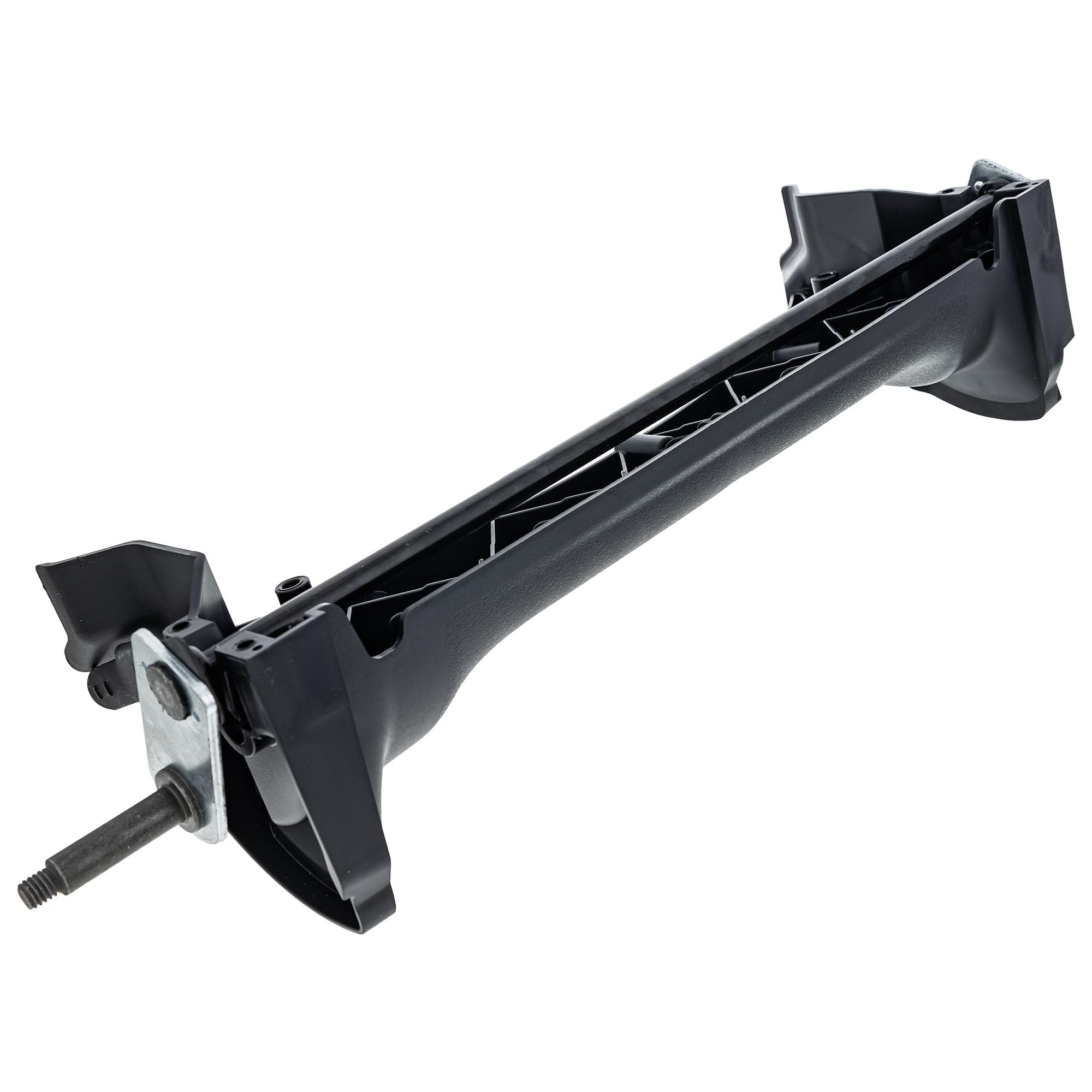 Amazon.com : MTD 753-08680 Front Cover for Murray Yard-Machines