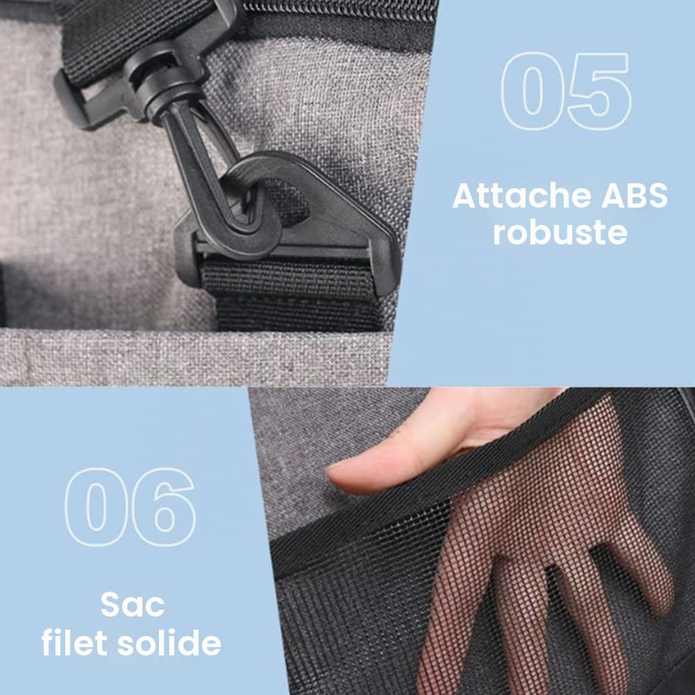 Sac isotherme à roulettes, pliable, avec poignée, glacière portable avec roulettes, sac isotherme pour pique-nique, camping, festivals et extérieur ou maison