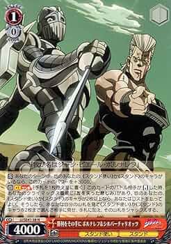 61ym55bJULL._AC_UF350,